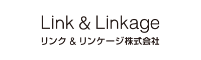 リンク＆リンケージ株式会社