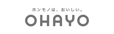 オハヨー乳業株式会社