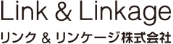 リンク＆リンケージ株式会社