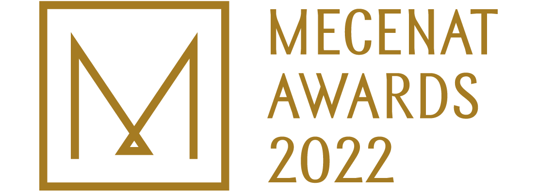 MECENAT AWARDS 2022