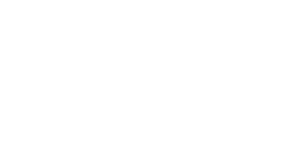 オハヨーホールディングス